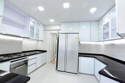 Hawaii Tower (D15), Condominium #500841061